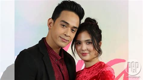 sofia diego|Sofia Andres quashes breakup rumor with Diego .